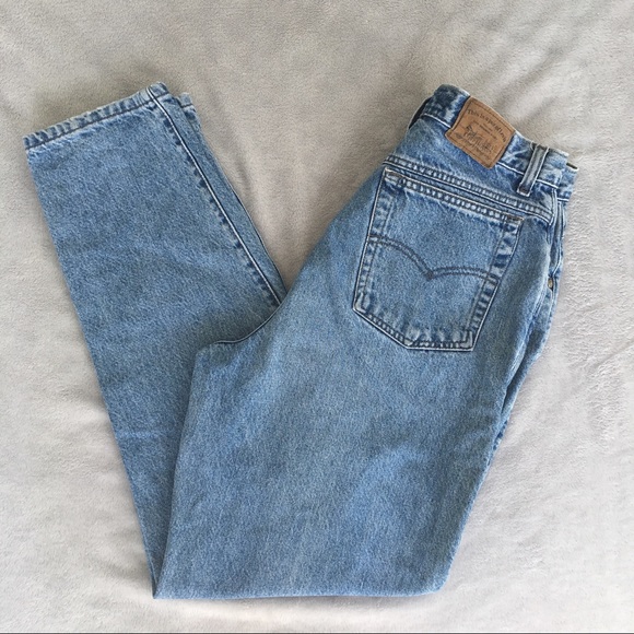 levis 731 jeans